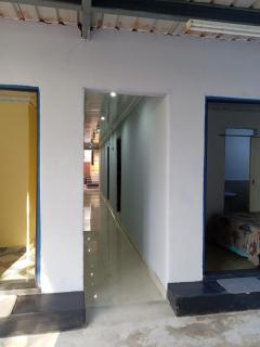 QTEN CASINO - Pietermaritzburg - 4