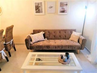 Ático d turquesa beach 2 dormitorios - 4