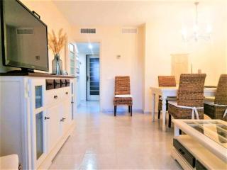 Ático d turquesa beach 2 dormitorios - 1