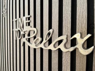 FeWo Lieblingsmeerchen - 5