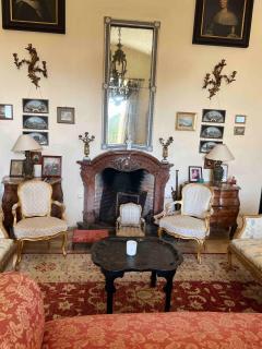 Charming Castle in Austria - Schwertberg - 2