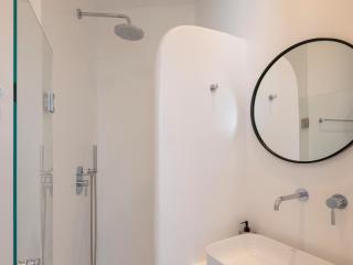 Ela Suites - Naousa - 9