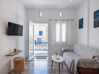 Ela Suites - Naousa - 8