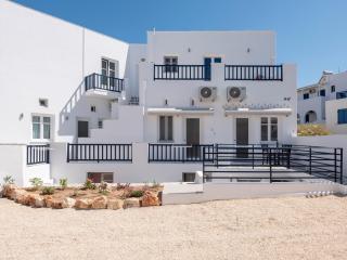 Ela Suites - Naousa - 7