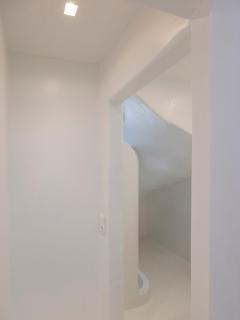 Ela Suites - Naousa - 5