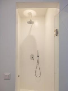 Ela Suites - Naousa - 2