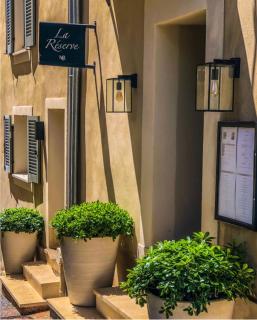 Mougins Luxury Retreats - Mougins - 9