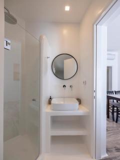 Ela Suites - Naousa - 1
