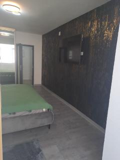 Safta Apartament 3 - Cîmpulung - 7