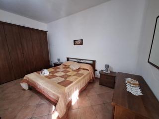 Casa vacanze Zaccaro - Tropea - 8
