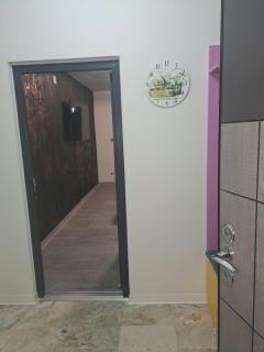 Safta Apartament 3 - Cîmpulung - 8