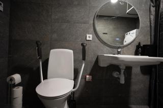 Auktsjaur Country House - Arvidsjaur - 7
