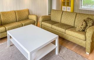 Cozy Home In Kristiansund With Wifi - Kristiansund - 7