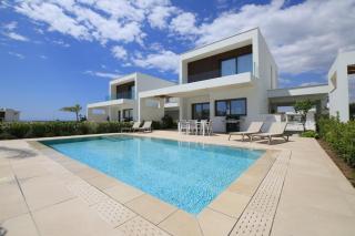 Serenity Waves Villa 27 - Sophtadhes - 0