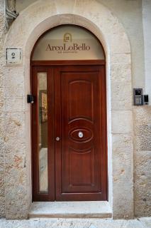 ArcoLoBello B&B ApartHotel - Corato - 4