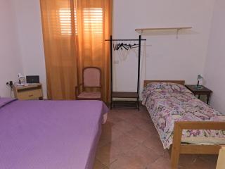 Casa vacanze Zaccaro - Tropea - 6