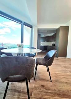 Mamaia Nord - Mamaia Sat/Năvodari - 7