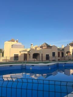 Halo - Amazing Penthouse With Lovely Terraces and Views - 6