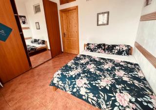 Apartment centrum,Brignole station - Genova - 2