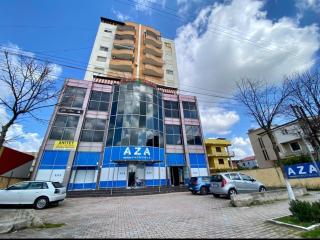 Delight City Apartment - Kavajë - 9