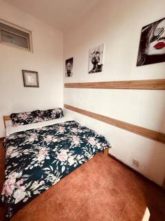 Apartment centrum,Brignole station - Genova - 1