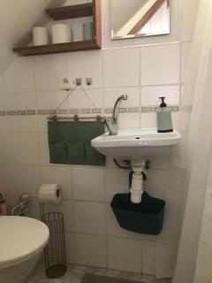Privat MINI 307 - Bešeňová - 2