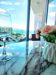 Mamaia Nord - Mamaia Nord – Năvodari - 8