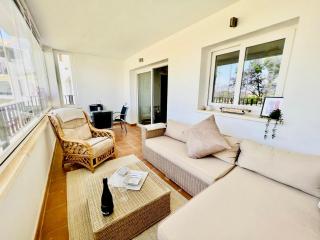 Casa Verano - Sucina - 6