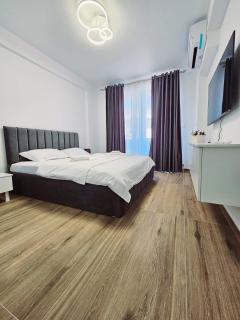Mamaia Nord - Mamaia Nord – Năvodari - 3