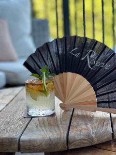 Mougins Luxury Retreats - Mougins - 3
