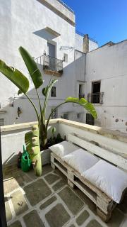 Mambo Salentino Guest House - Matino - 7