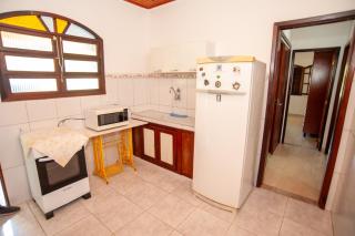 Casa Verde - 2km da Praia de Itaúna - Saquarema - 6