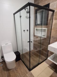 La Floresta Suites - 6