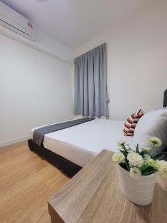 Edumetro Homes - Subang Jaya - 7
