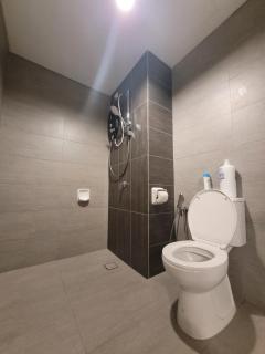 Edumetro Homes - Subang Jaya - 6