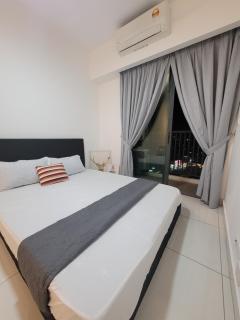 Edumetro Homes - Subang Jaya - 4