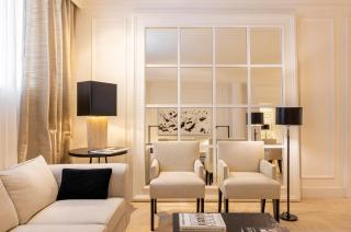 Viam Villa Futura - Rom - 8