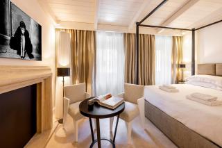 Viam Villa Futura - Rome - 6