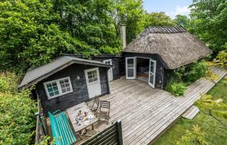 Amazing Home In Faxe With Wifi - Faxe - 1