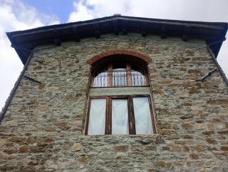 Casa verdelago - Barberino di Mugello - 9