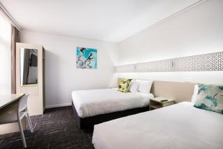 Nightcap at Sandringham Hotel - Sandringham - 8