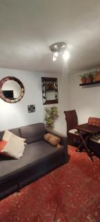 La Casita Chiquitita - The Tiny Little House-5 minutes from beach - Torrox - 6