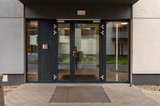 Pogonowskiego Beige Apartment - Łódź - 9