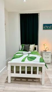 London Studio Escape - Grays Inn Road - Londra - 4