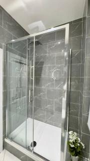London Studio Escape - Grays Inn Road - Londra - 2