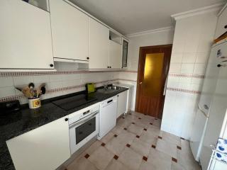 Casa sevilla Cavaleri - Mairena del Aljarafe - 6