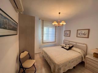 Casa sevilla Cavaleri - 2