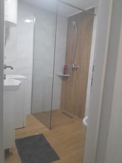 Apartman Maja - Mostar - 6