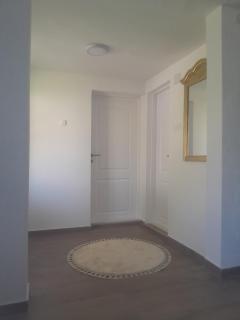 Apartman Maja - Mostar - 4
