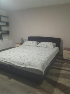 Apartman Maja - Mostar - 3